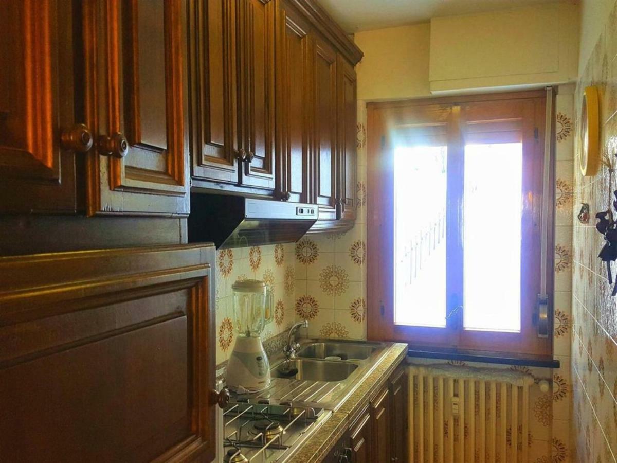 Apartament Limone Лимоне-Пьемонте Экстерьер фото